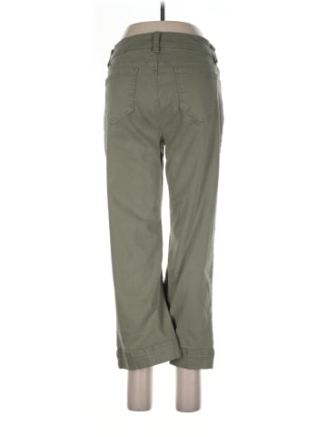 Buffalo by David Bitton Casual Pants (view 2)