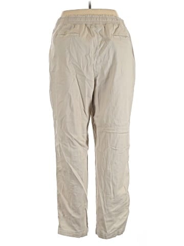 Style&Co Casual Pants (view 2)