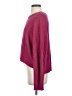 Lulus Burgundy Pullover Sweater Size S - photo 5
