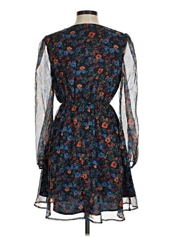 Unbranded Casual Dress (view 2)