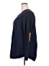 Lety & Me Blue Pullover Sweater Size 2X - photo 5