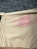 Commando Metallic Brown Active Pants Size M - photo 7