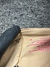 Commando Metallic Brown Active Pants Size M - photo 9