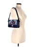 Brighton Graphic Blue Shoulder Bag One size - photo 2