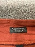 Fundamental Things Solid Burgundy Active Pants Size 8 (petite) - photo 7