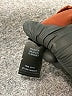 Fundamental Things Solid Burgundy Active Pants Size 8 (petite) - photo 8
