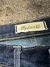 Madewell Blue Jeans Size 25 waist (tall) - photo 7