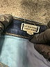 Madewell Blue Jeans Size 25 waist (tall) - photo 8
