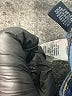 Madewell Blue Jeans Size 25 waist (tall) - photo 9