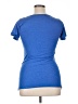 Threads 4 Thought Blue Short Sleeve T-Shirt Size XL - photo 2