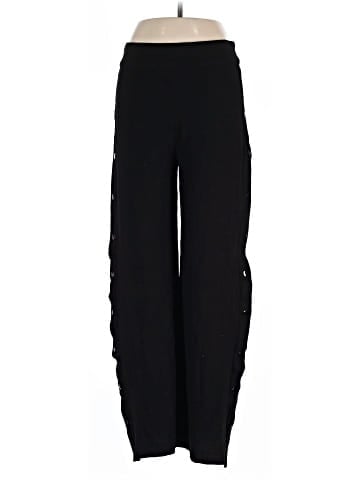 Aqua Active Pants (view 1)