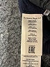 By Malene Birger Blue Wool Pullover Sweater Size L - photo 9