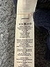 By Malene Birger Blue Wool Pullover Sweater Size L - photo 10