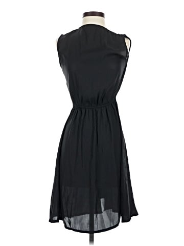 H&M Casual Dress (view 1)