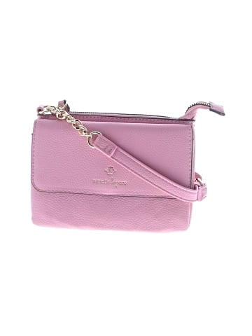 Nanette Lepore Crossbody Bag (view 1)