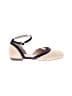 Boden Blue Flats Size EU 38 - photo 1