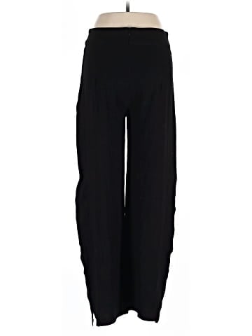 Aqua Active Pants (view 2)
