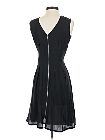 H&M Casual Dress (view 2)