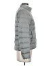 Uniqlo 100% Polyester Gray Jacket Size XS - photo 4