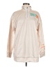 Unbranded Tan Sweatshirt Size M - photo 1