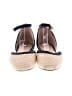 Boden Blue Flats Size EU 38 - photo 2
