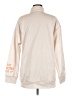 Unbranded Tan Sweatshirt Size M - photo 2
