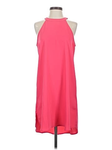 Adrienne Vittadini Sleeveless Top (view 1)