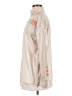 Unbranded Tan Sweatshirt Size M - photo 5