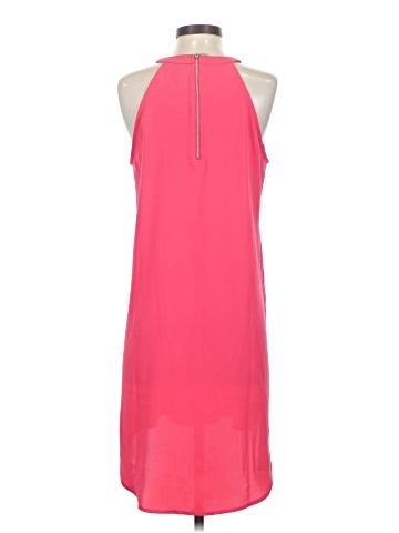 Adrienne Vittadini Sleeveless Top (view 2)