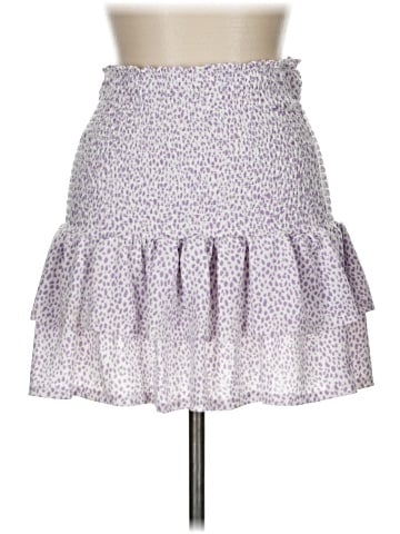 Talula Casual Skirt (view 1)