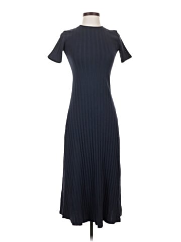 Zara Casual Dress (view 1)