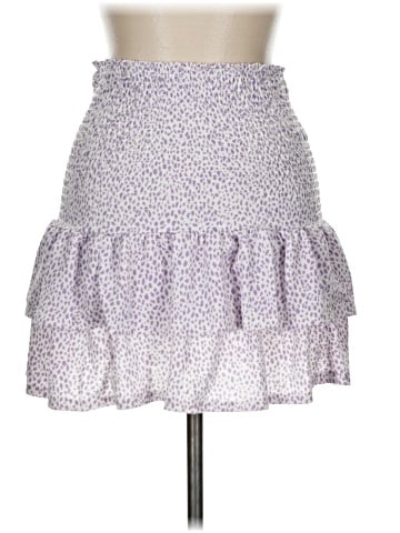 Talula Casual Skirt (view 2)