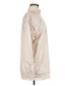 Unbranded Tan Sweatshirt Size M - photo 4