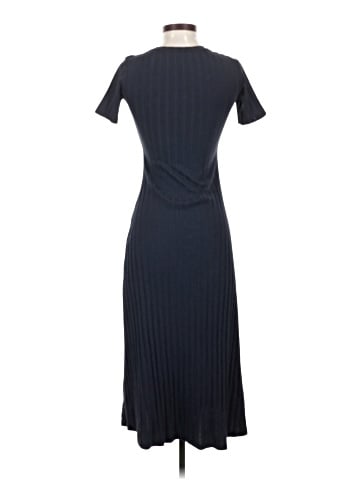 Zara Casual Dress (view 2)