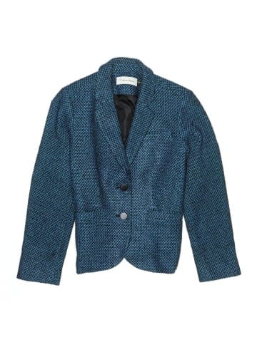 Calvin Klein Blazer (view 1)