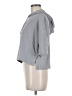 Fabletics Gray Poncho Size M - photo 5