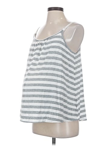 Old Navy Tank Top (view 1)