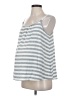 Old Navy Gray Tank Top Size XS Maternity - photo 1