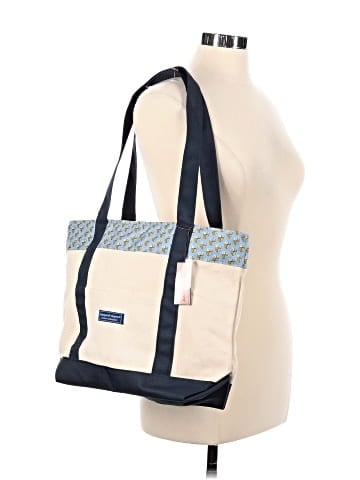 Vineyard Vines Tote (view 2)