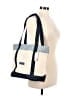 Vineyard Vines Blue Tote One size - photo 2