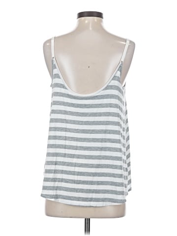 Old Navy Tank Top (view 2)