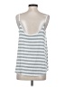 Old Navy Gray Tank Top Size XS Maternity - photo 2