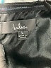 Lulus Black Cocktail Dress Size L - photo 7