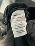 Lulus Black Cocktail Dress Size L - photo 8