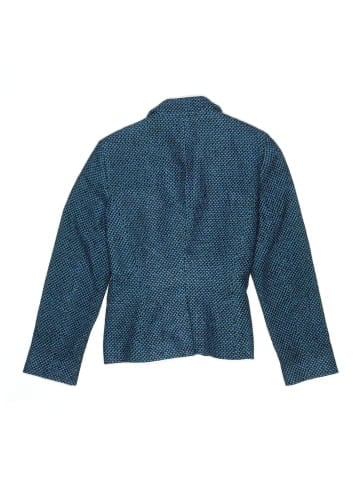 Calvin Klein Blazer (view 2)