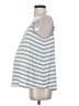Old Navy Gray Tank Top Size XS Maternity - photo 5