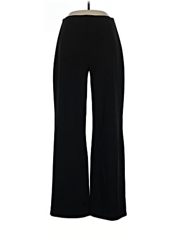White House Black Market Dress Pants (view 1)