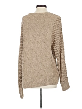 J.Jill Pullover Sweater (view 2)