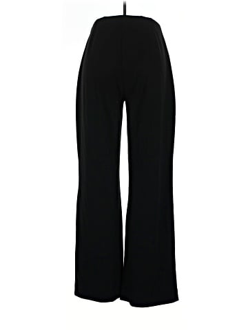 White House Black Market Dress Pants (view 2)