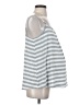 Old Navy Gray Tank Top Size XS Maternity - photo 4